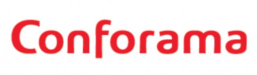 Offres D Emploi De Conforama Direction Sa